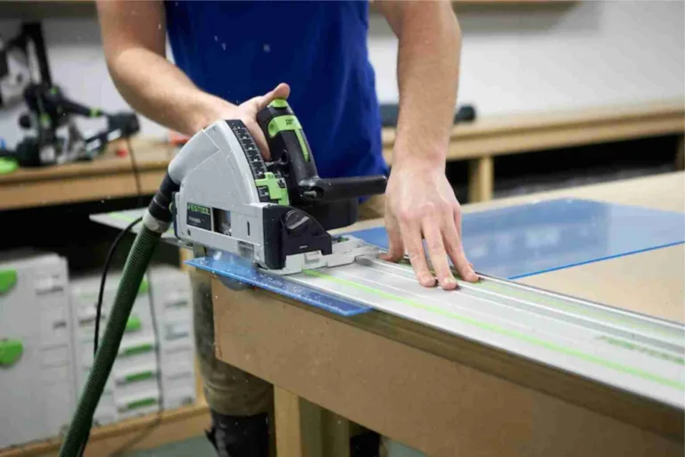 Mách Bạn 5 Thủ Thuật Chọn Máy Cắt Mica Cầm Tay Hiệu Quả Nhất