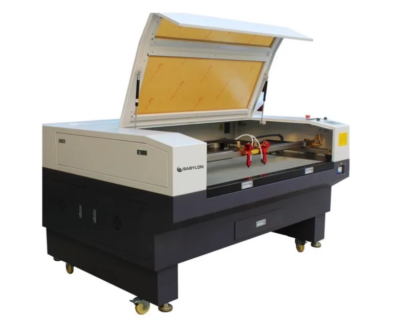 5 Lý Do Máy Khắc Laser Mica Là Lựa Chọn Tốt Nhất Cho Doanh Nghiệp Của Bạn