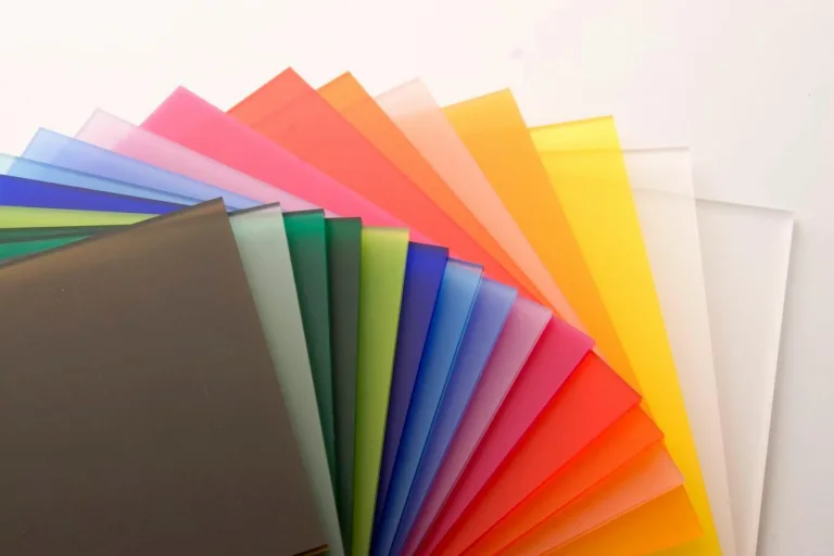 5 Bước Đơn Giản Để Cắt Kính Mica Như Chuyên Gia