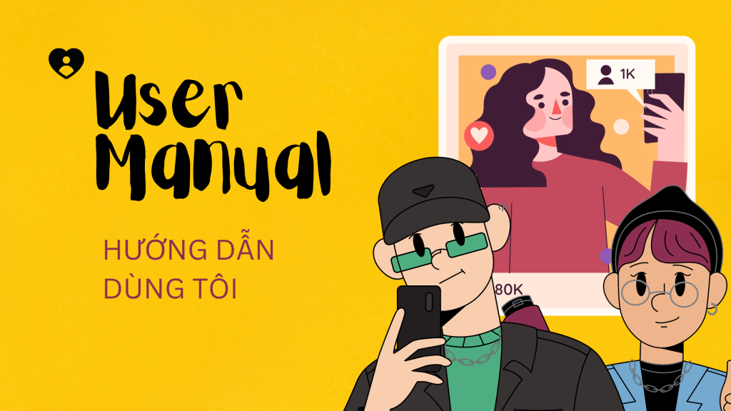 Hướng Dẫn Sử Dụng Crylica