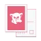 In ấn