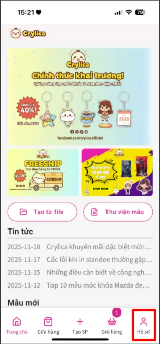 Hướng dẫn sử dụng