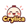 Cam kết của Crylica