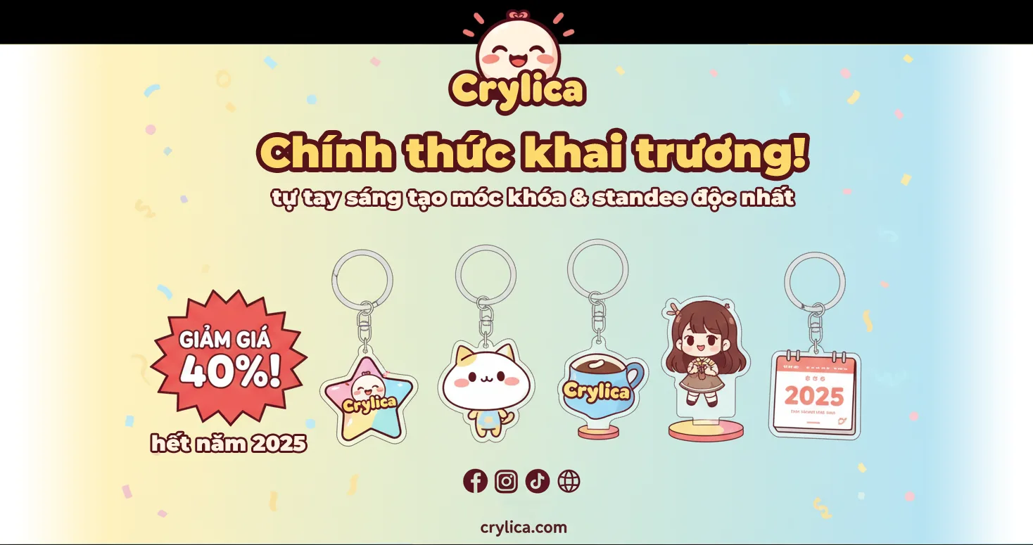 Desktop banner image