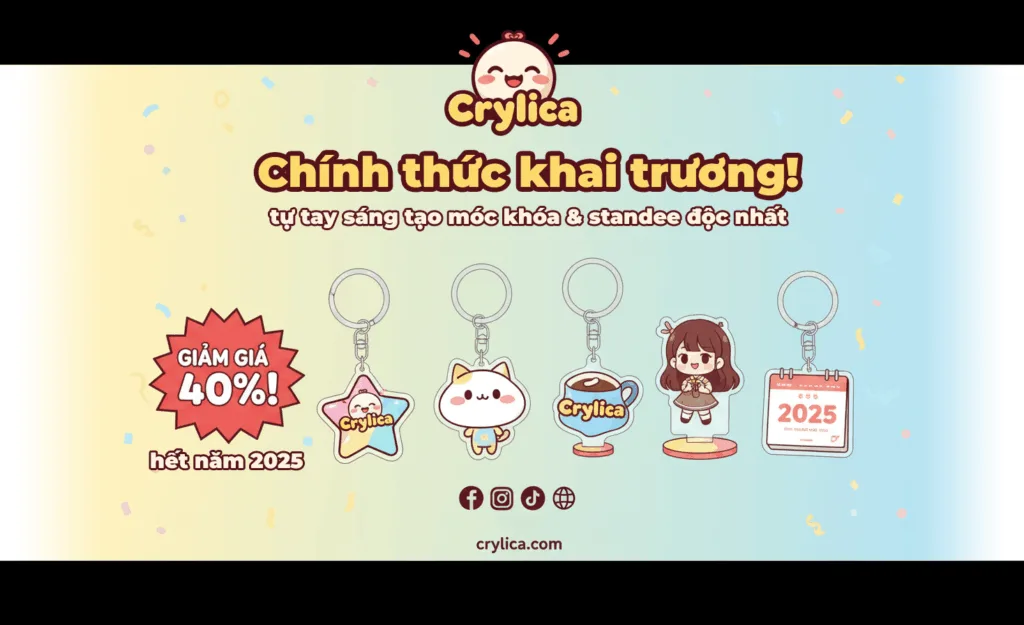 Mobile banner image
