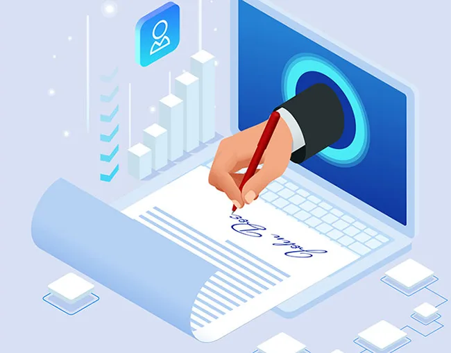 Đặt in standee số lượng lớn – nên lưu ý gì để tiết kiệm chi phí?