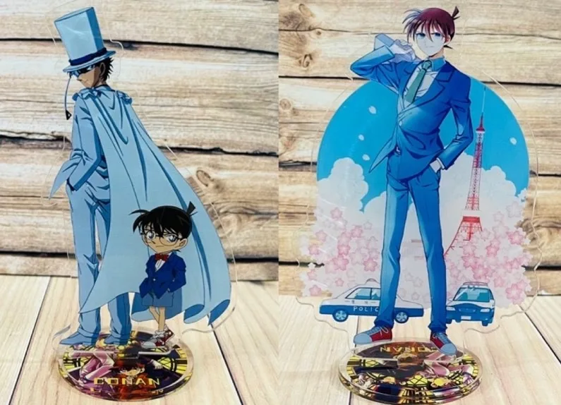 Hướng dẫn dùng webapp Crylica