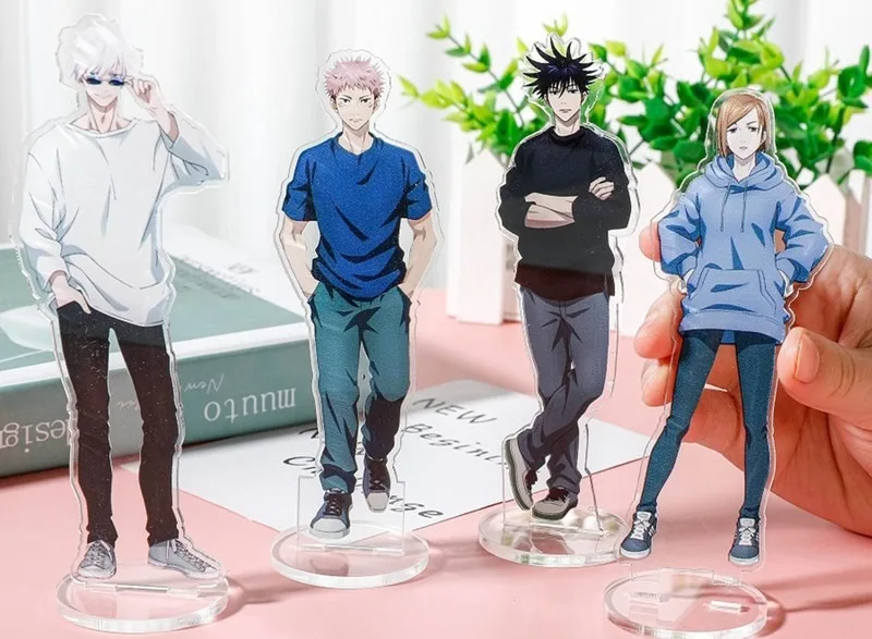 Standee mini dùng trong những trường hợp nào?