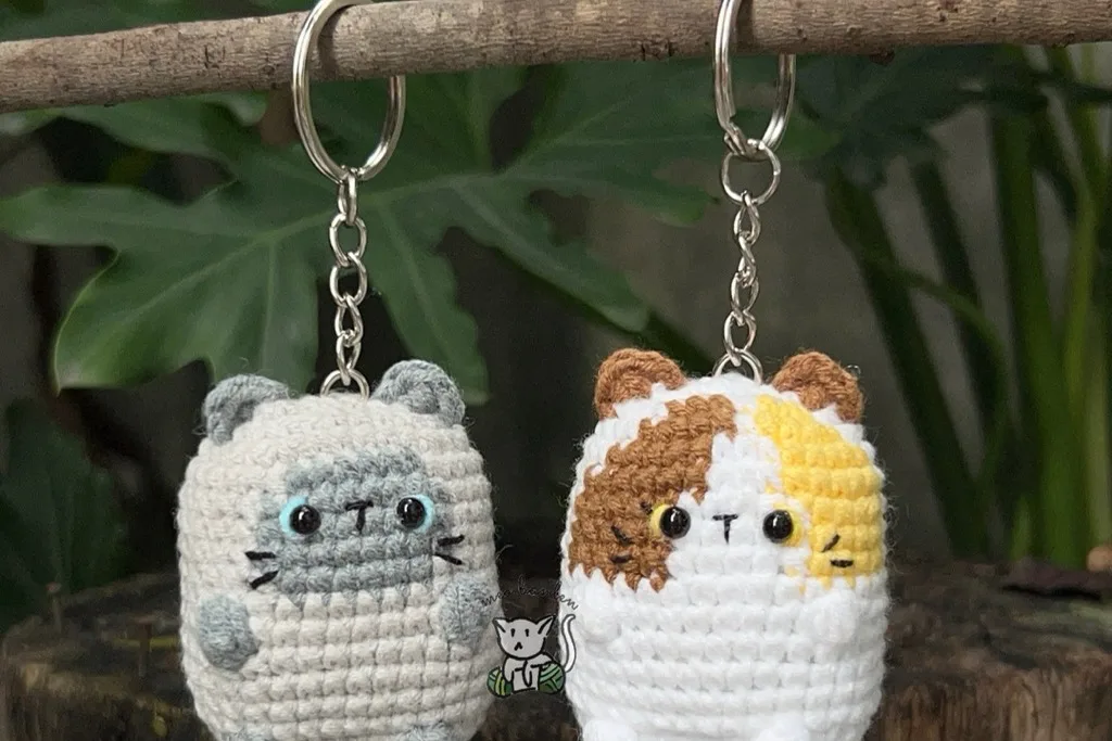 Hướng dẫn bảo quản móc chìa khóa luôn sáng bóng và bền màu