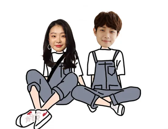 Tại sao bạn nên tự thiết kế standee online thay vì thuê thiết kế?