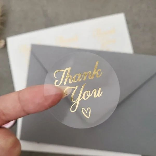 Giấy in sticker là gì? Các loại giấy in được ưa chuộng nhất hiện nay