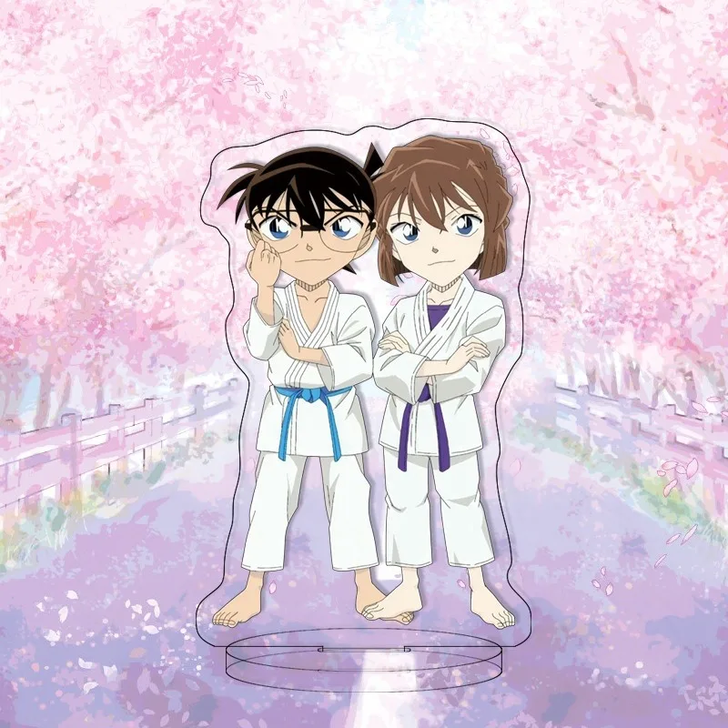 Standee couple manga – cho fan couple huyền thoại